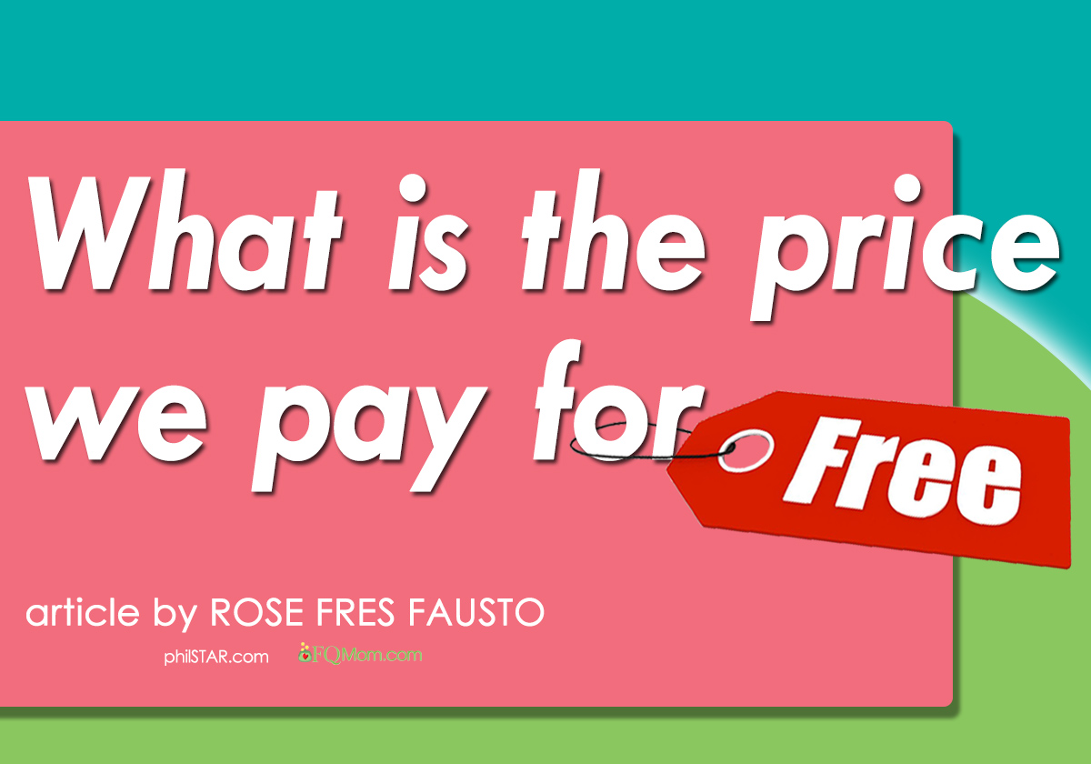 What is the price What is the price