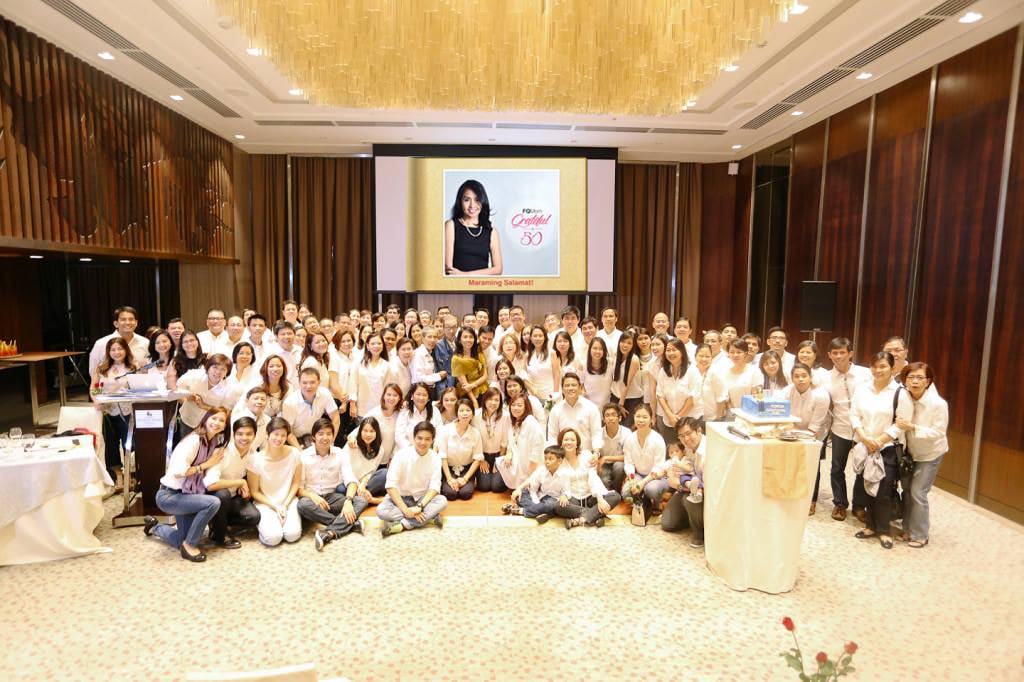 FQMom Grateful@50-432