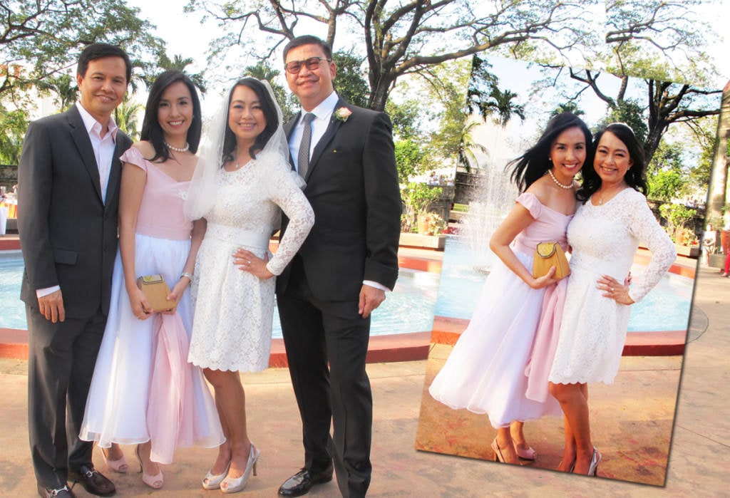 03 LONG TIME FRIENDS