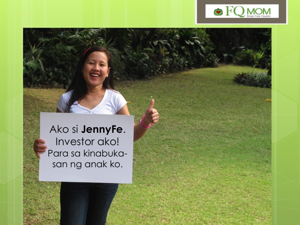 03 Jenny Fe
