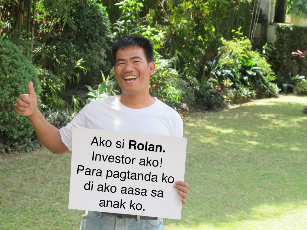 04 Rolan