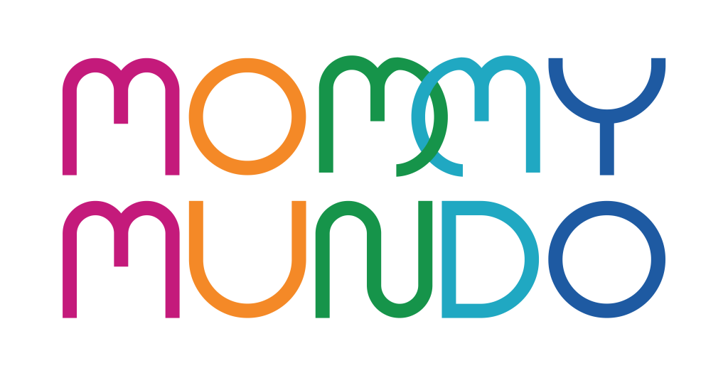 Mommy Mundo
