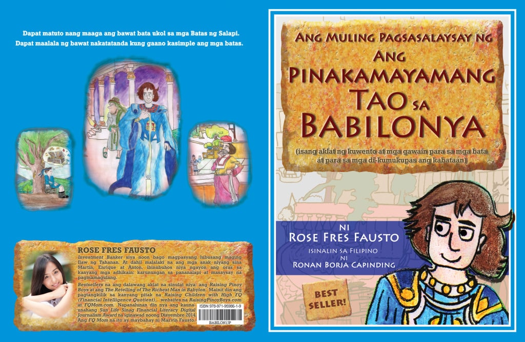 BABYLON COVER TAGALOG VERSION CYAN FA