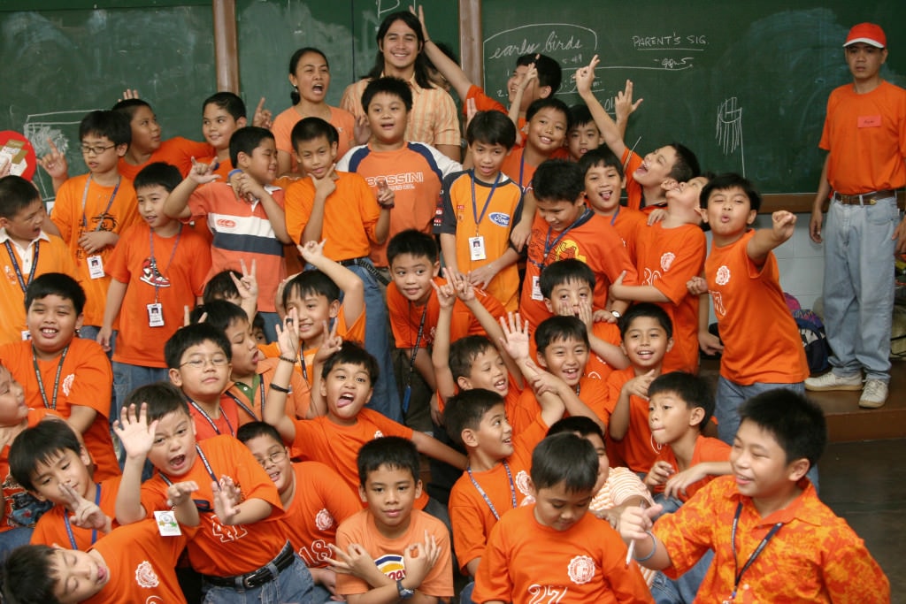 Class pic 2