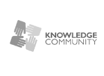 knowledgecom - FQMom