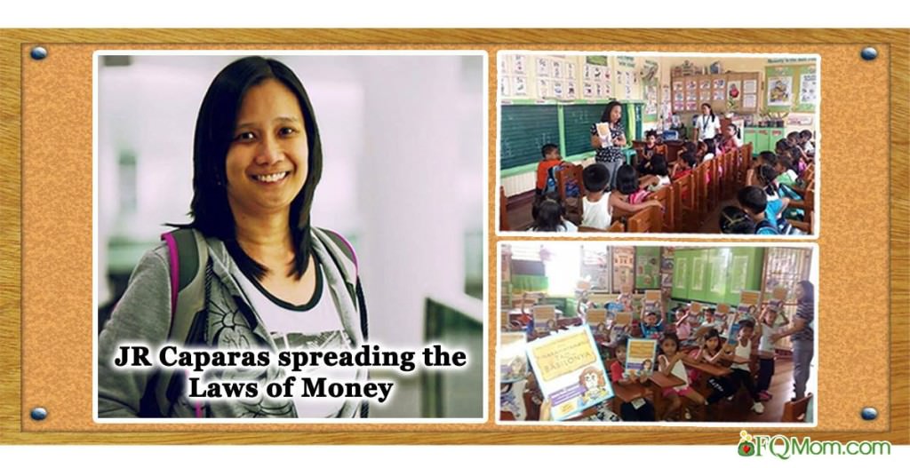 14423998_341691249497967_591824343_o