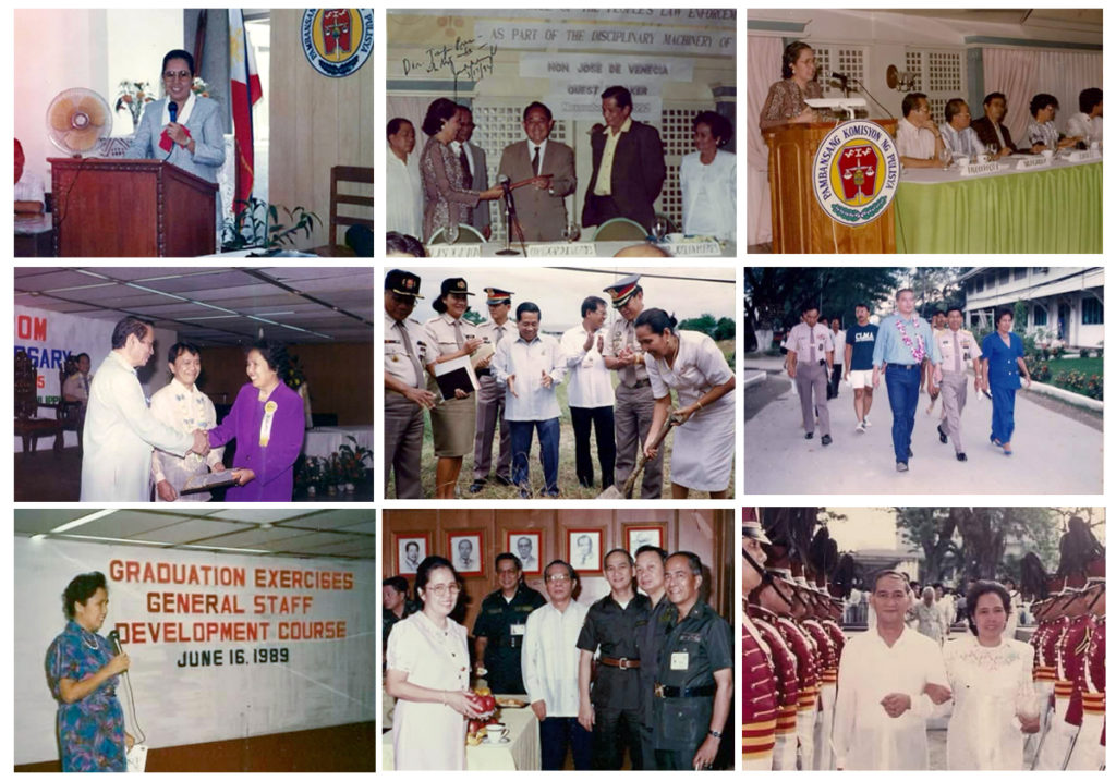 image-01