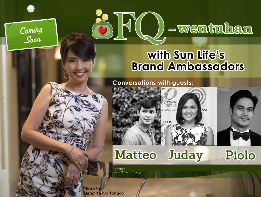 fq-wentuhan-matteojuday-piolo