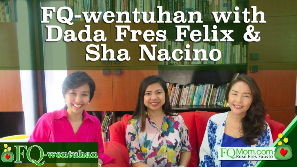 fq-wentuhan-shadada2