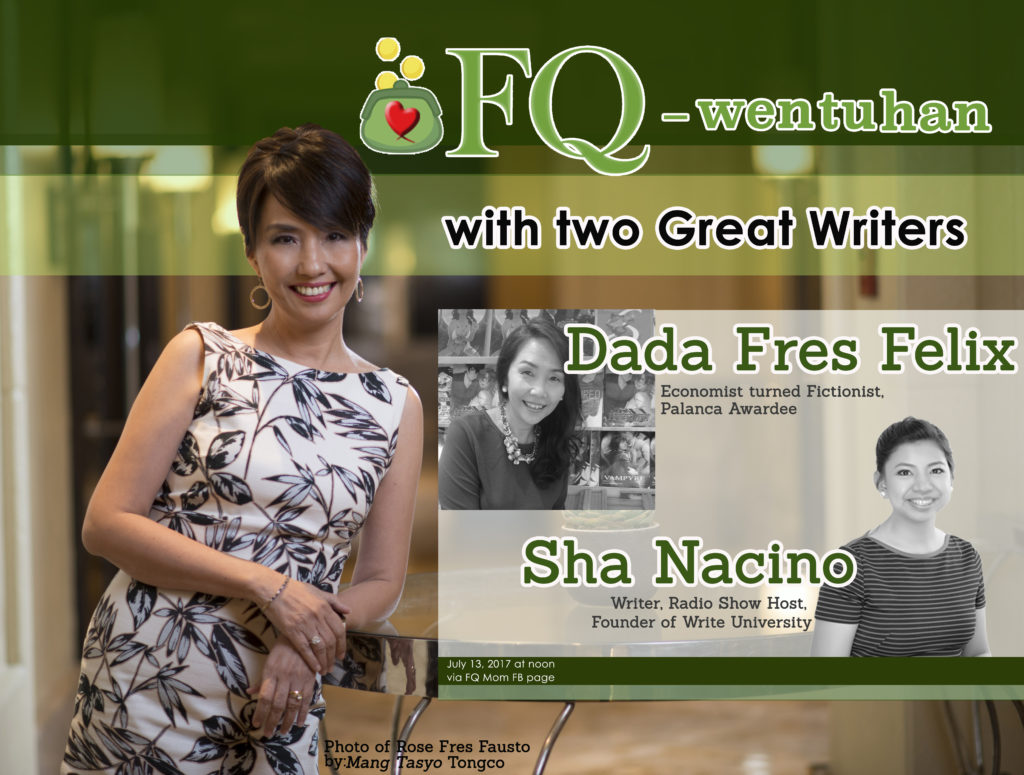 finalkwentuhan-shadada