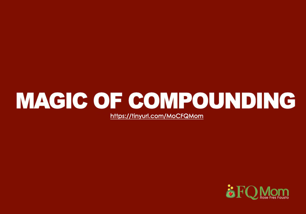 new-magic-of-compounding - FQMom