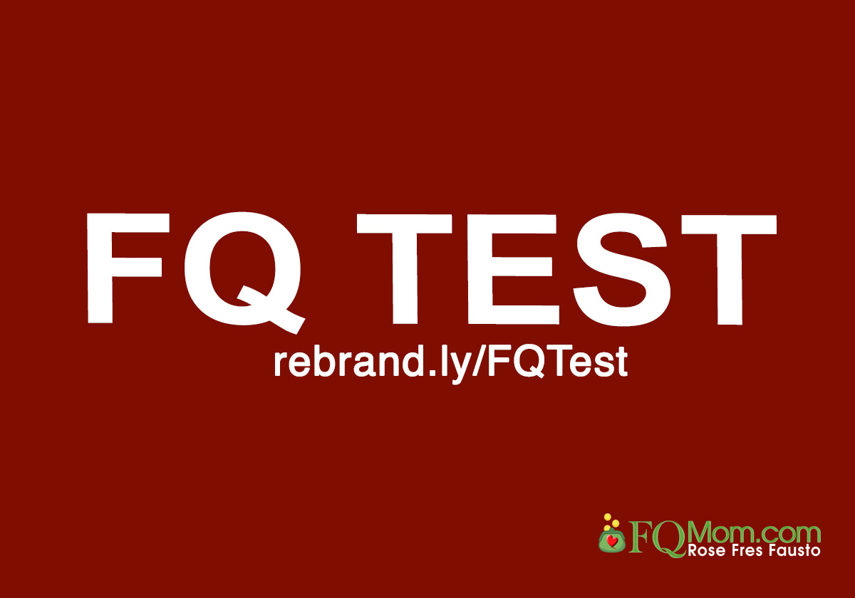 0-fq-test-new-link
