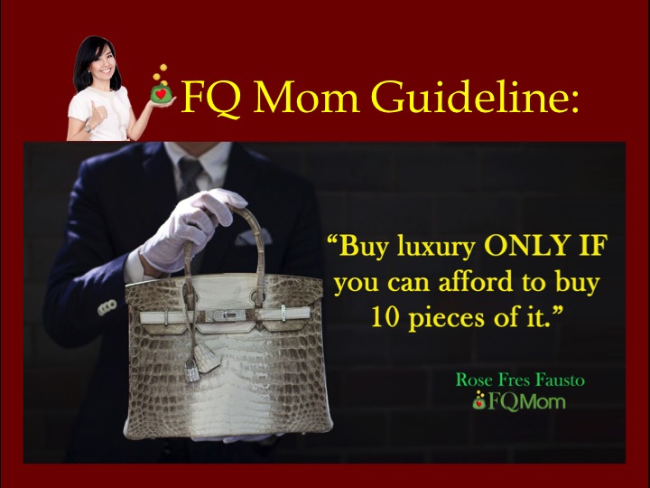 fq-mom-guideline