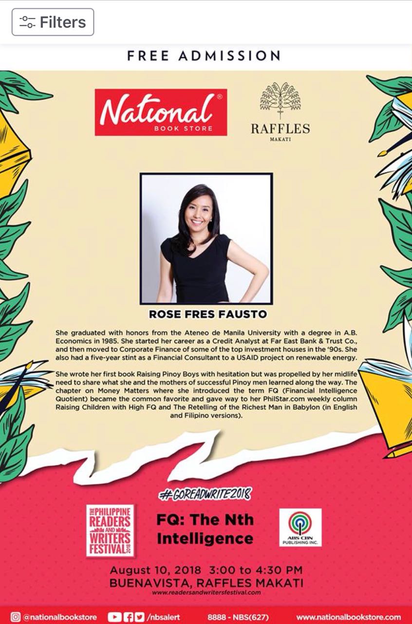 national-book-signing-event