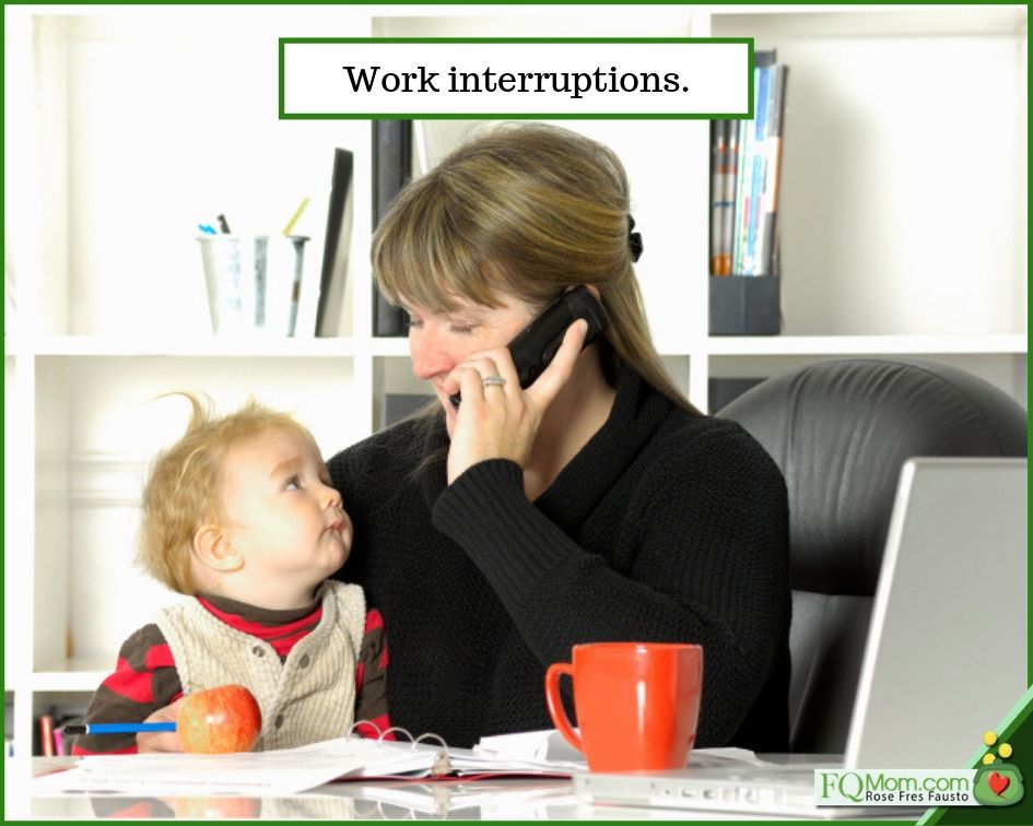 02-work-interruptions