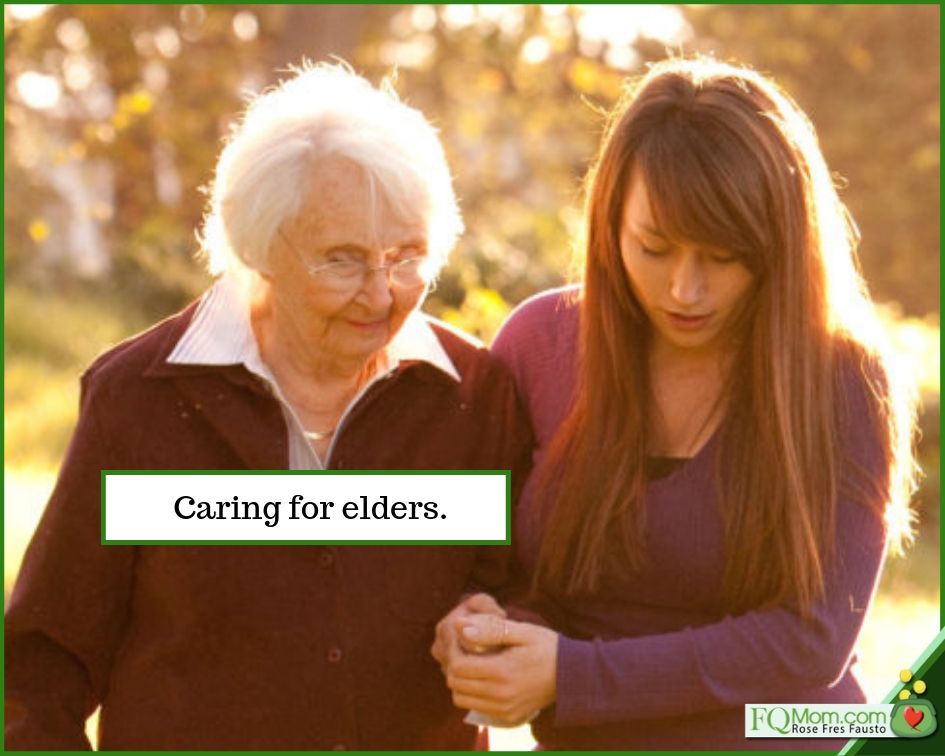 03-caring-for-elders