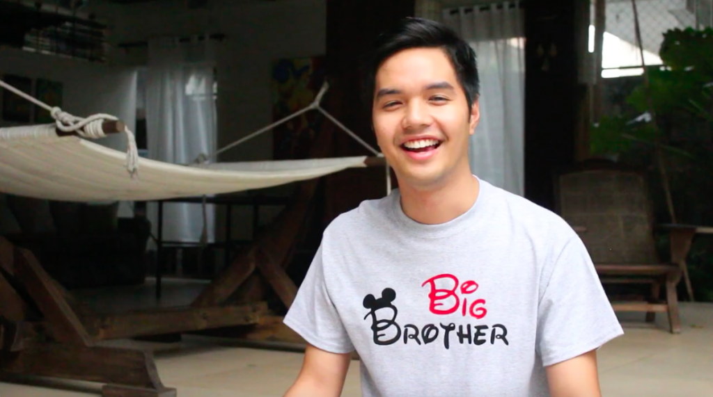 Martin Fausto invites you to join TGFI’s Money and Family Summit 2020!