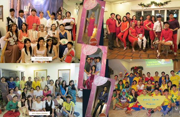 Traditions_Traditions_a - FQMom