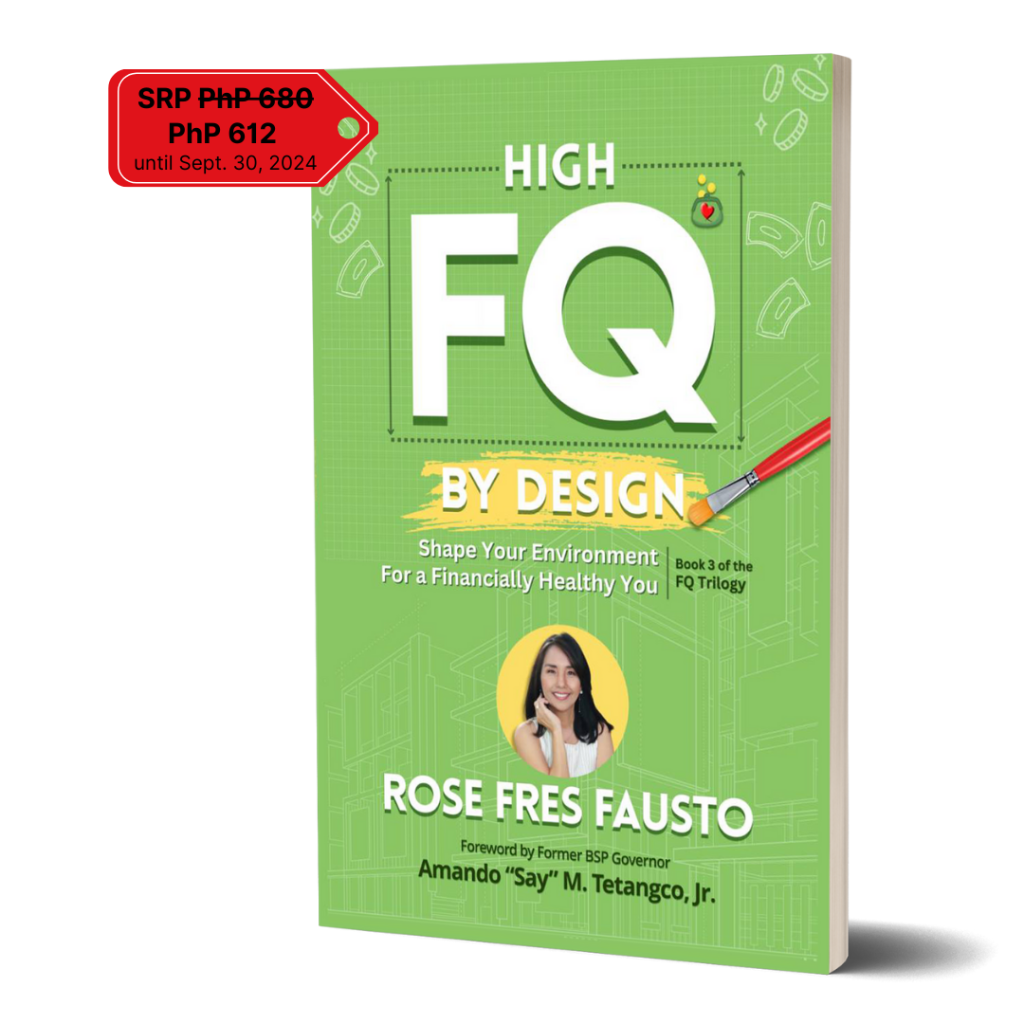 Copy of Copy of Image 03