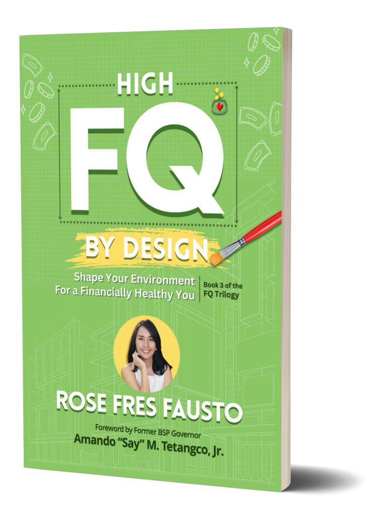 FQ Book 3