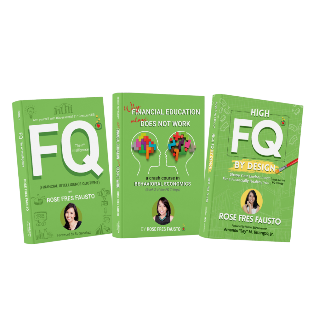 Untitled design (12)