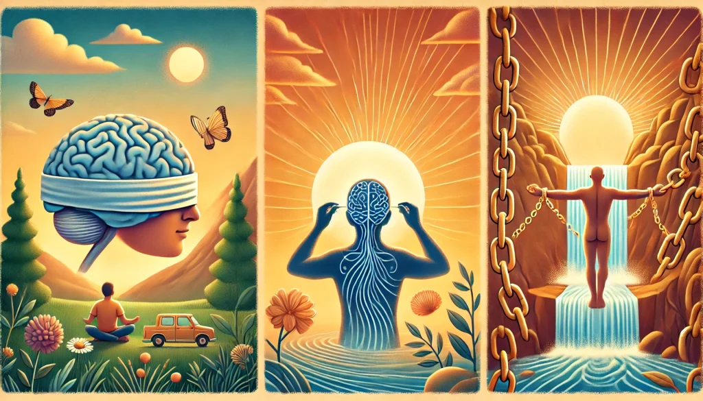 viber_image_2025-02-04_09-55-23-156