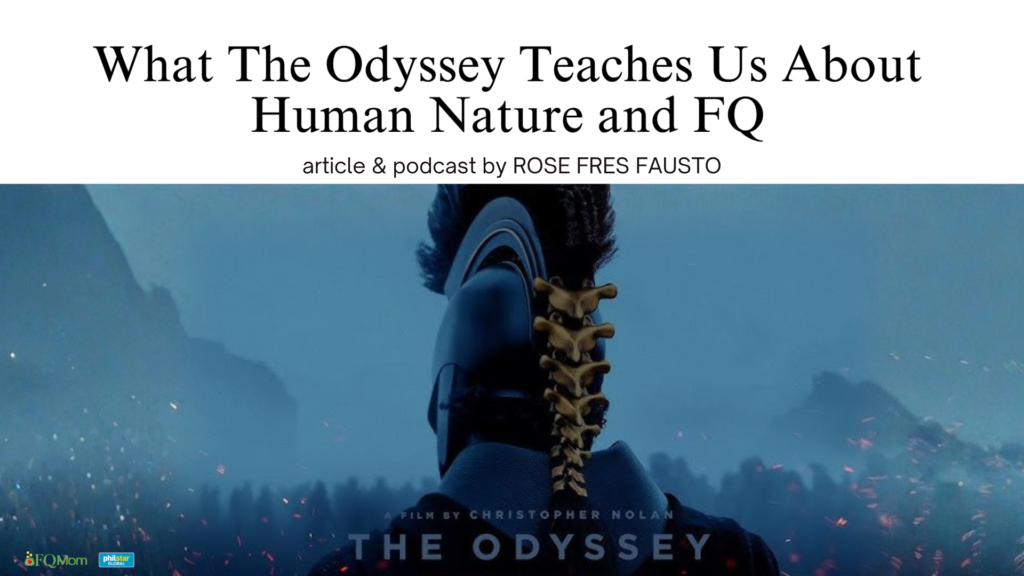 00 Cover